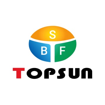 A180060 logo