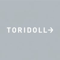 TORL.F logo