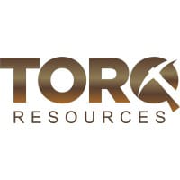 TORQ logo