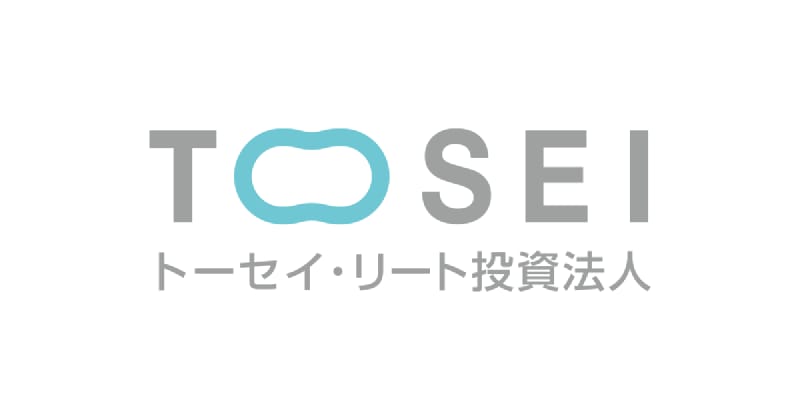 3451 logo