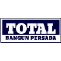 TOTL logo