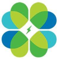 TTBL.F logo