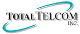 TTZ logo