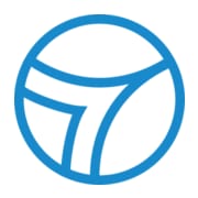 9960 logo