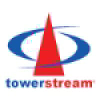 TWER logo