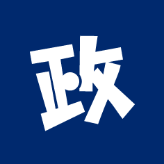 2481 logo