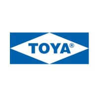 TOA logo