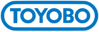 TYOB.Y logo