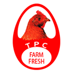 TPC logo