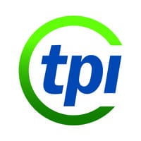 TPIC * logo