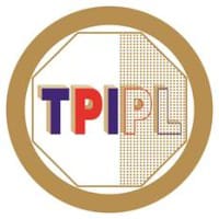 TPIPL-R logo