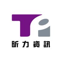 7781 logo