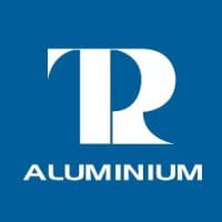 TPR logo