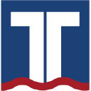 TLMAN logo