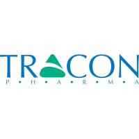 TCON logo