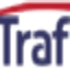 TRAF logo