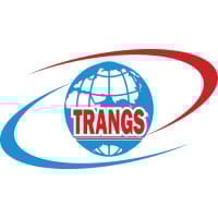 TFC logo