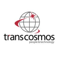 9715 logo