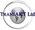TAKD logo