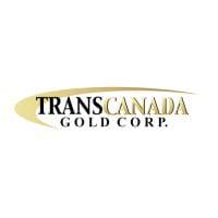 TTG logo