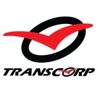 532410 logo