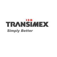 TMS logo