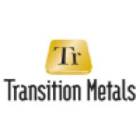 TNTM.F logo