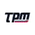 TPMA logo