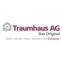 TRU logo