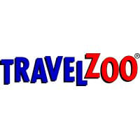 TZOO logo