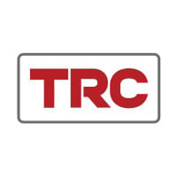 TRC logo