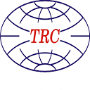 TNC logo