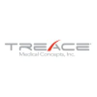 TMCI logo