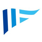 3093 logo