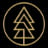 CANN logo