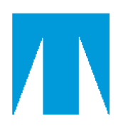 TREET logo