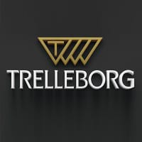 TRELBS logo