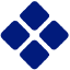 LUXM4 logo