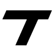 TRX logo