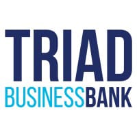 TBBC logo