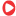 37 logo