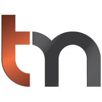 TM logo