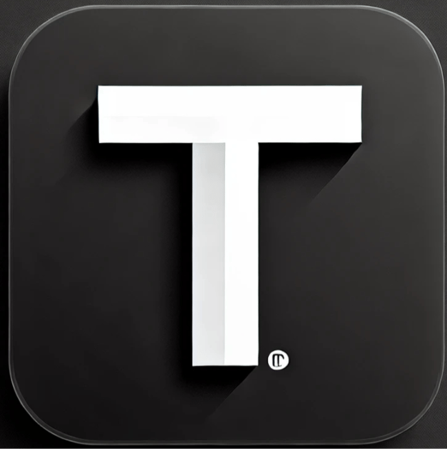TRAI logo