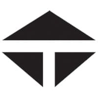 TRN logo