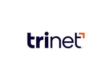 TNET logo