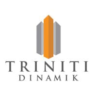 TRUE logo