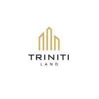 TRIN logo