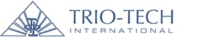 TRT logo