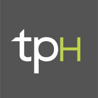 TPH logo