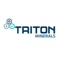 TTMN.F logo